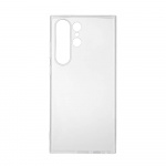 Onsala Back Recycled Clear Case TPU Samsung Galaxy S23 Ultra 5G Onsala Back Recycled Clear Case TPU Samsung Galaxy S23 Ultra 5G