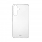 Onsala Back Recycled Clear Case TPU Samsung Galaxy A54 5G