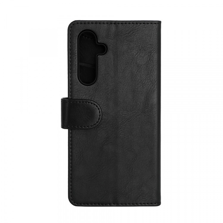 Gear Classic Wallet 3 card Samsung Galaxy A54 5G Black Gear Classic Wallet 3 card Samsung Galaxy A54 5G Black
