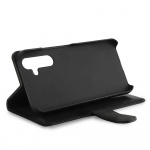 Gear Classic Wallet 3 card Samsung Galaxy A54 5G Black Gear Classic Wallet 3 card Samsung Galaxy A54 5G Black