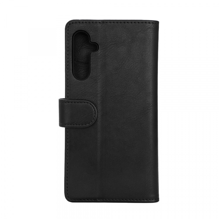 GEAR Classic Wallet 3 card Samsung Galaxy A34 5G Black GEAR Classic Wallet 3 card Samsung Galaxy A34 5G Black