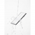 Roborock HEPA filter RR0182 2-pack Roborock HEPA filter RR0182 2-pack