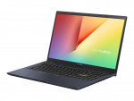 ASUS VivoBook 15,6