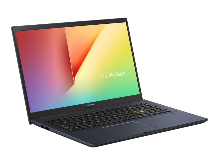 ASUS VivoBook 15,6
