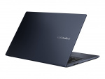 ASUS VivoBook 15,6