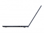 ASUS VivoBook 15,6