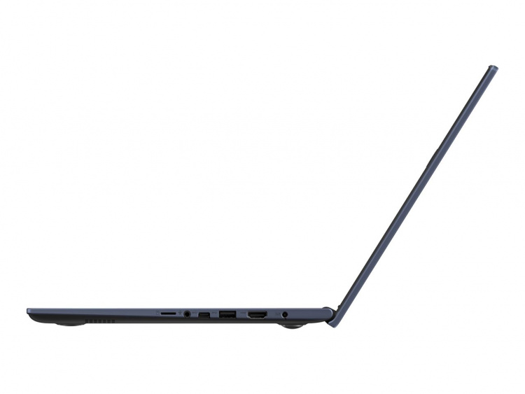 ASUS VivoBook 15,6