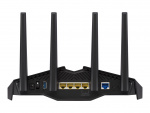 Asus RT-AX82U V2 Dual-band - WiFi 6 -reititin Asus RT-AX82U V2 Dual-band - WiFi 6 -reititin
