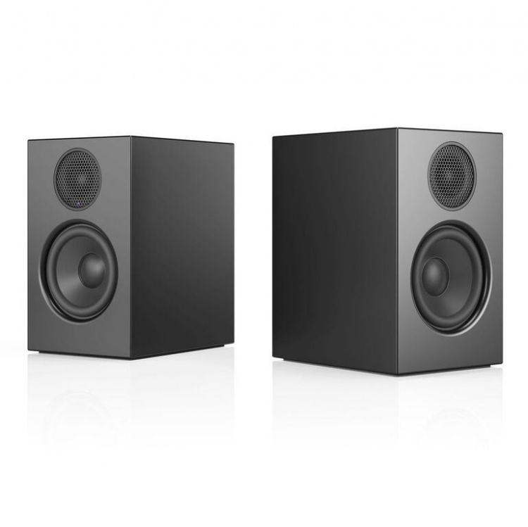 Audio Pro A26 Black