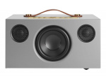 Audio Pro C5 MkII Grey Audio Pro C5 MkII Grey