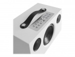 Audio Pro C5 MkII White Audio Pro C5 MkII White