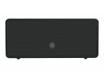 Audio Pro Drumfire D-2 Black