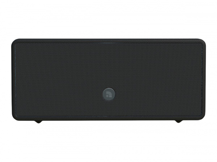 Audio Pro Drumfire D-2 Black