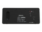 Audio Pro Drumfire D-2 Black