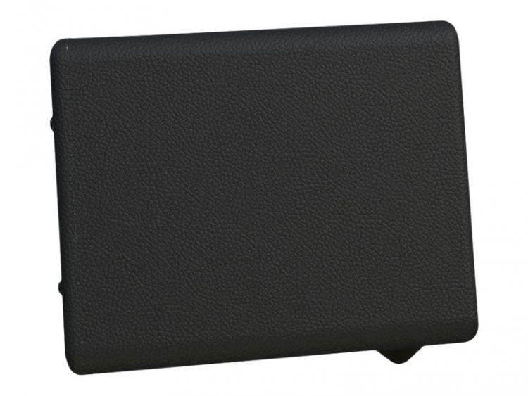 Audio Pro Drumfire D-2 Black