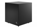 Audio Pro SW-5 Black