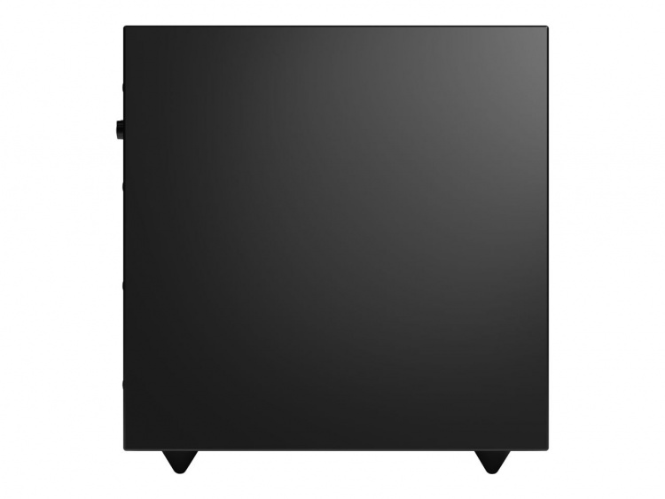 Audio Pro SW-5 Black