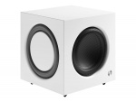 Audio Pro SW10 White