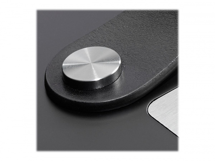 Audio Pro T3 Black +