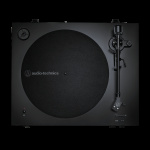 Audio-Technica AT-LP3XBTBK