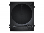 Audio-Technica AT-LP3XBTBK