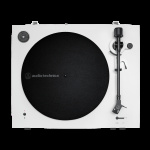 Audio-Technica AT-LP3XBTWH