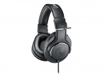 Audio-Technica CREATOR PACK