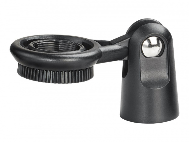 Audio-Technica CREATOR PACK