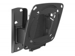 Barkan E120 Monitor Wall Mount Swivel & Tilt - VESA up to 100x100 Barkan E120 Monitor Wall Mount Swivel & Tilt - VESA up to 100x100