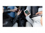 Belkin 2x USB 12W Billaddare