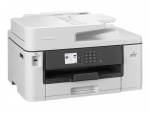 Brother MFCJ5340DW MULTIFUNCTION Brother MFCJ5340DW MULTIFUNCTION