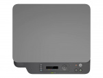 HP Color Laser MFP 178nw Printer