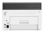 HP Color Laser MFP 178nw Printer