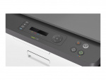 HP Color Laser MFP 178nw Printer