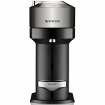 Krups Nespresso Vertuo Next Deluxe 1,1 l. Chrome