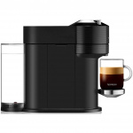 Krups Nespresso Vertuo Next Premium 1,1 l. Black