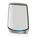 Netgear 4PT ORBI AX6000 TRI BAND SATELLITE