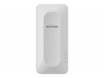 Netgear EAX15-100PES AX1800 WIFI 6 WALLPLUG MESH EXTENDE