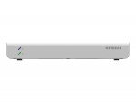 Netgear GC110P-100PES Netgear GC110P-100PES