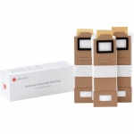 Roborock Engångsdammpåse RR0221 3-pack