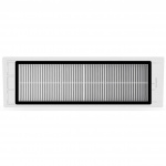 Roborock HEPA Filter XI3009 2-pack Roborock HEPA Filter XI3009 2-pack