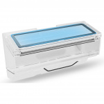 Roborock HEPA Filter XI3009 2-pack Roborock HEPA Filter XI3009 2-pack