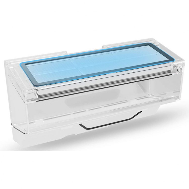 Roborock HEPA Filter XI3009 2-pack Roborock HEPA Filter XI3009 2-pack