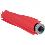 Roborock Huvudborste RR0177 Helgummi Roborock Huvudborste RR0177 Helgummi