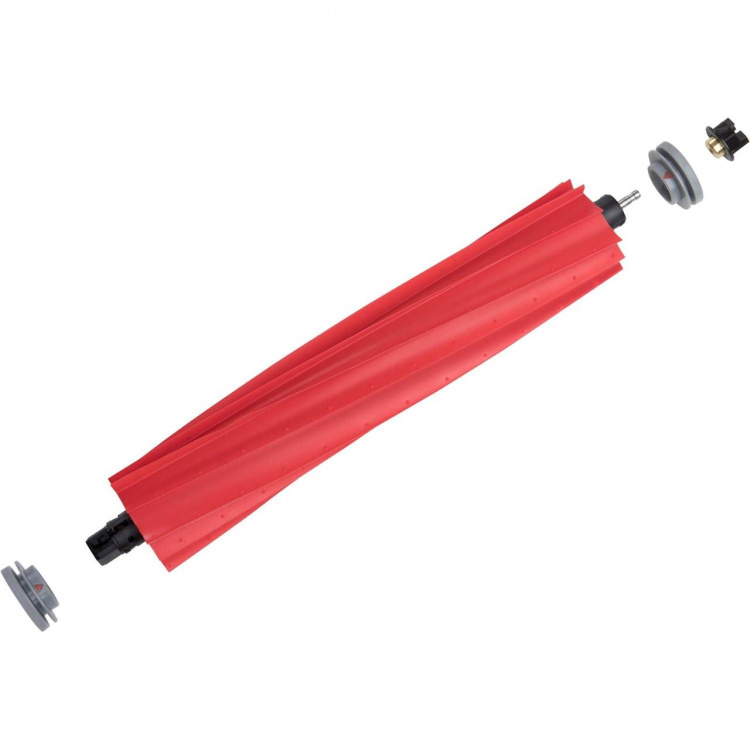 Roborock Huvudborste RR0177 Helgummi Roborock Huvudborste RR0177 Helgummi