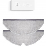 Roborock Moppduk XI3008 2-pack Roborock Moppduk XI3008 2-pack