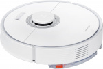Roborock Robotdammsugare Q7 Max White
