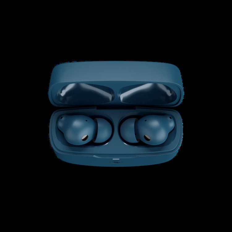 Urbanista Atlanta steel blue Urbanista Atlanta steel blue