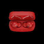 Urbanista Atlanta Vibrant Red Urbanista Atlanta Vibrant Red