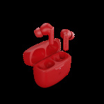 Urbanista Atlanta Vibrant Red Urbanista Atlanta Vibrant Red